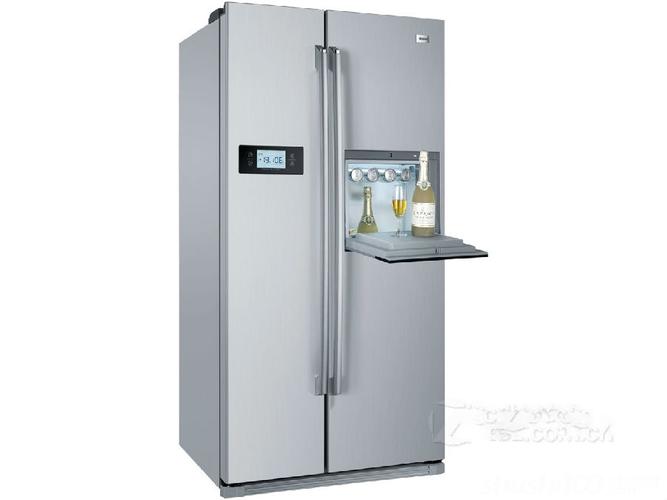 家用电器冰箱选购大攻略家用电器冰箱选购技巧